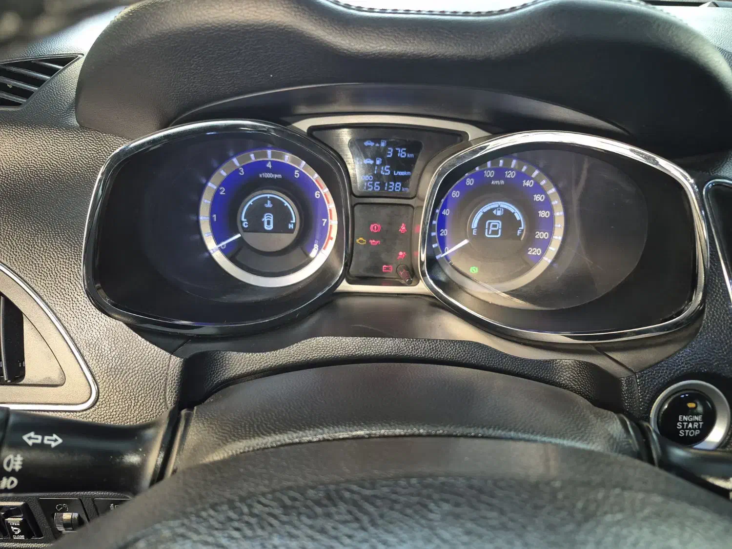 جک اس ۵|خودرو سواری و وانت|ری, دولت‌آباد|دیوار