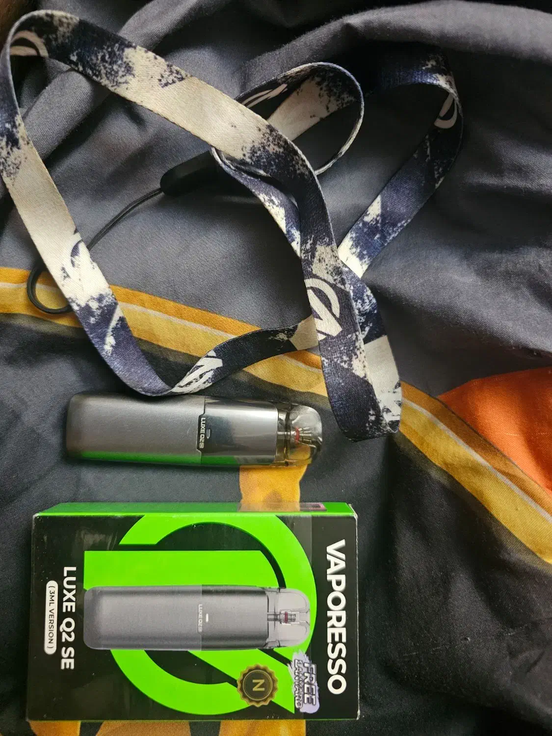 پاد|زیورآلات و اکسسوری|تهران, مهران|دیوار