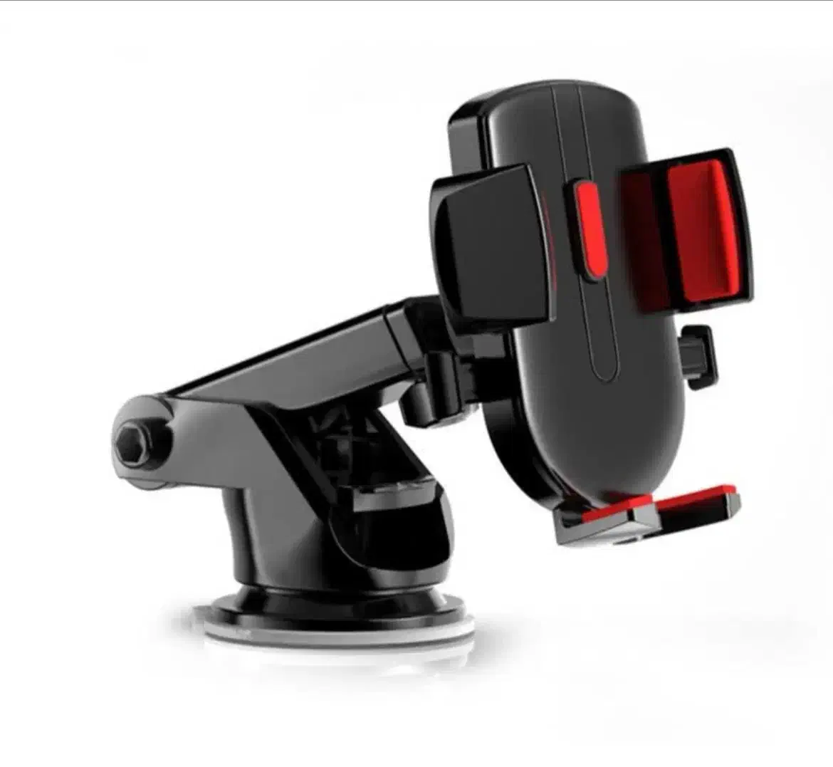 هولدر|لوازم جانبی موبایل و تبلت|زنجان, |دیوار