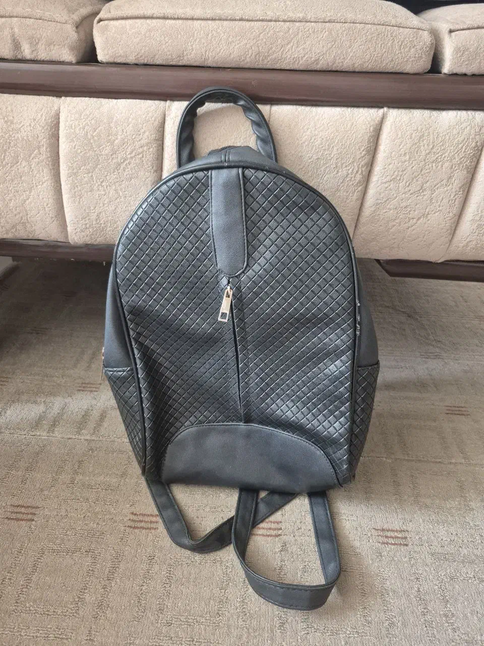 انواع کیف ، کیف چرمی ، کوله پشتی|کیف، کفش، کمربند|ارومیه, |دیوار