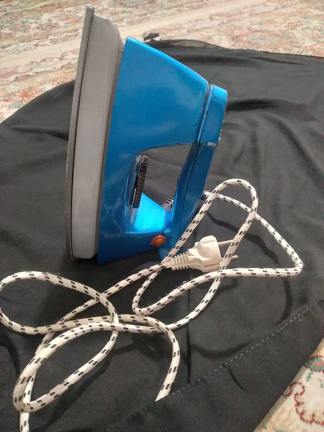 اتو خیاطی|اتو و لوازم اتو|کرمانشاه, |دیوار