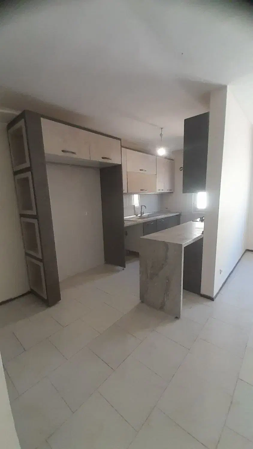 اجاره آپارتمان پردیس فاز۱۱ بلند ترین برج زون یک|اجارهٔ آپارتمان|پردیس, فاز ۱۱|دیوار