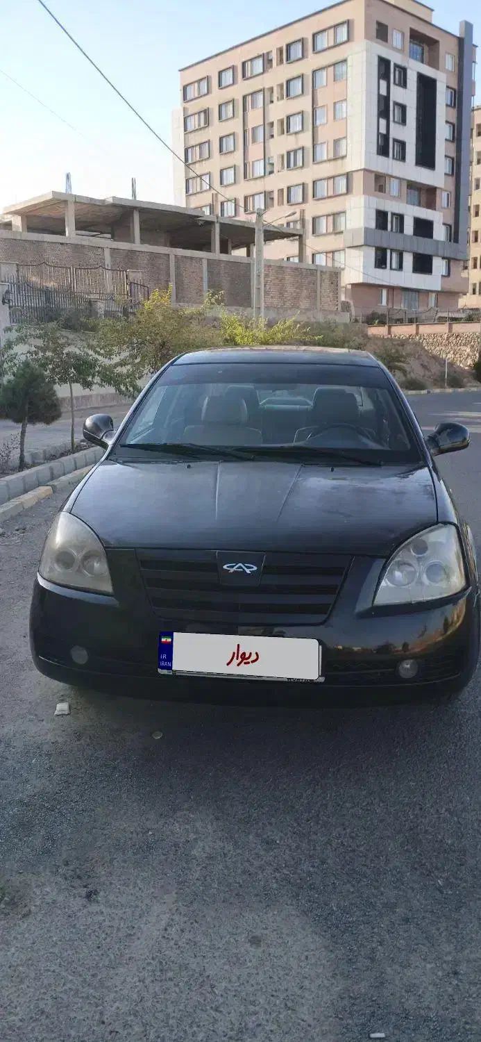 ام وی ام ۵۳۰ مدل ۹۰ سالم|خودرو سواری و وانت|هشتگرد, فاز ۳ مهستان|دیوار