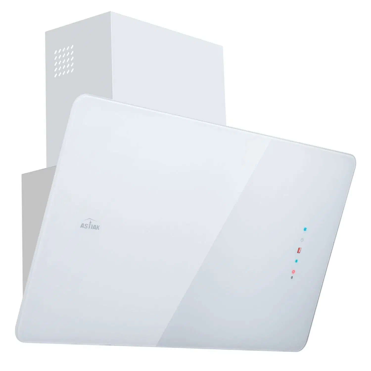 هود 451سفید آستیاک زیر قیمت کارخانه|هود|اصفهان, باغ فدک|دیوار