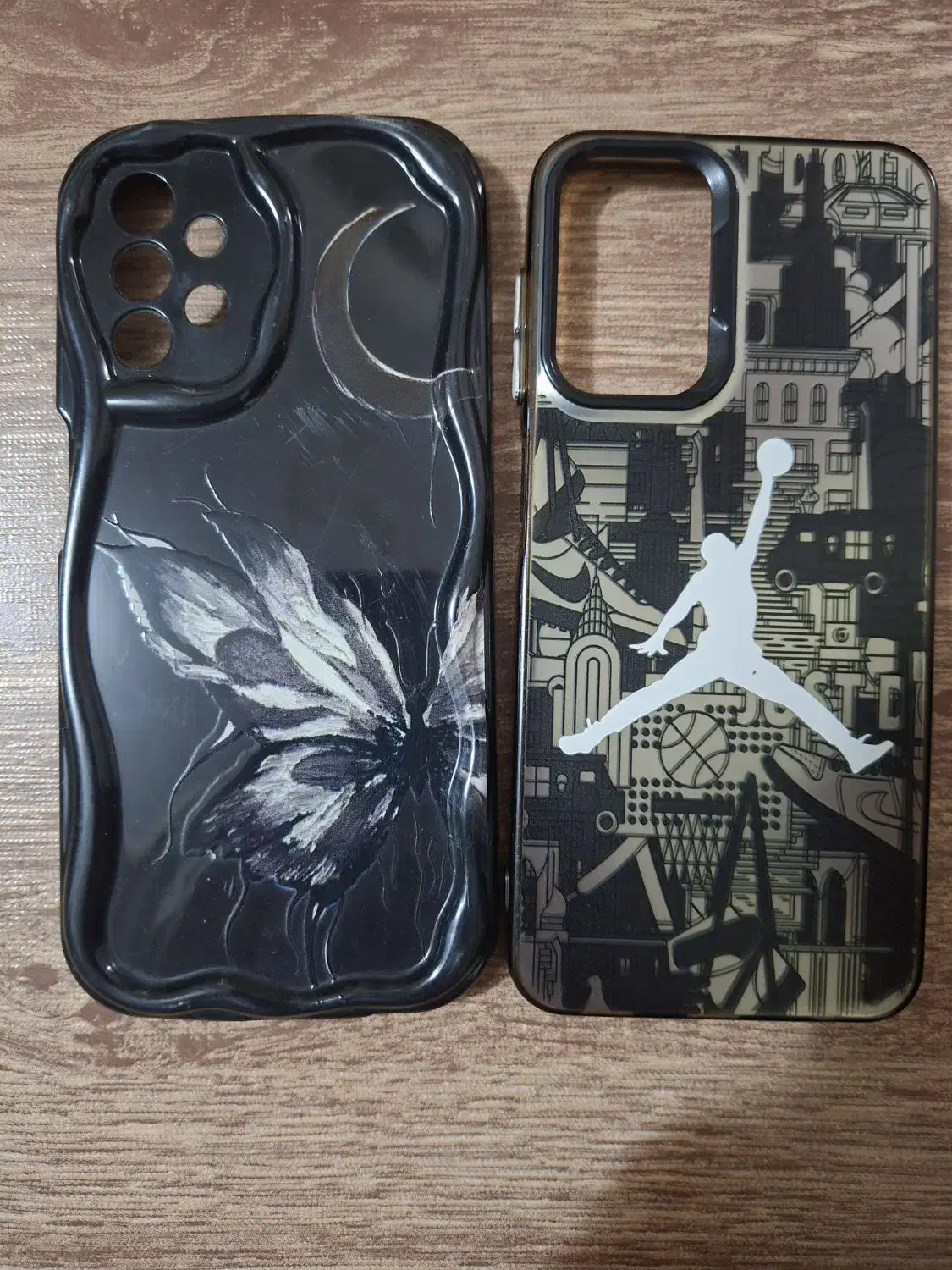 قاب سامسونگ a13|لوازم جانبی موبایل و تبلت|ری, شهادت|دیوار