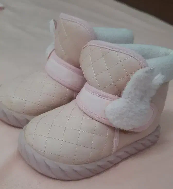 بوت بچگانه|کفش و لباس بچه|مشهد, موعود|دیوار