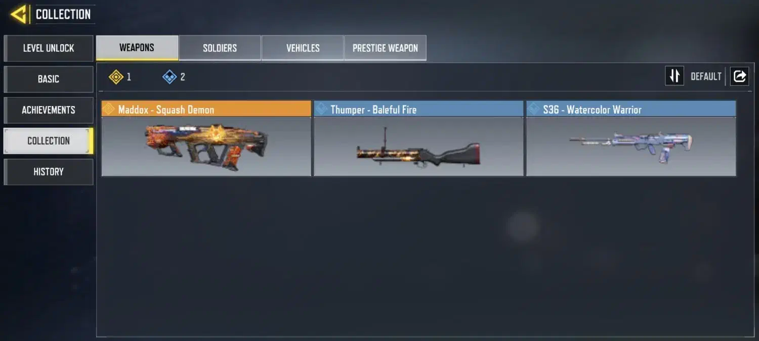 فروش اکانت کالاف|کنسول، بازی ویدئویی و آنلاین|بردخون, |دیوار