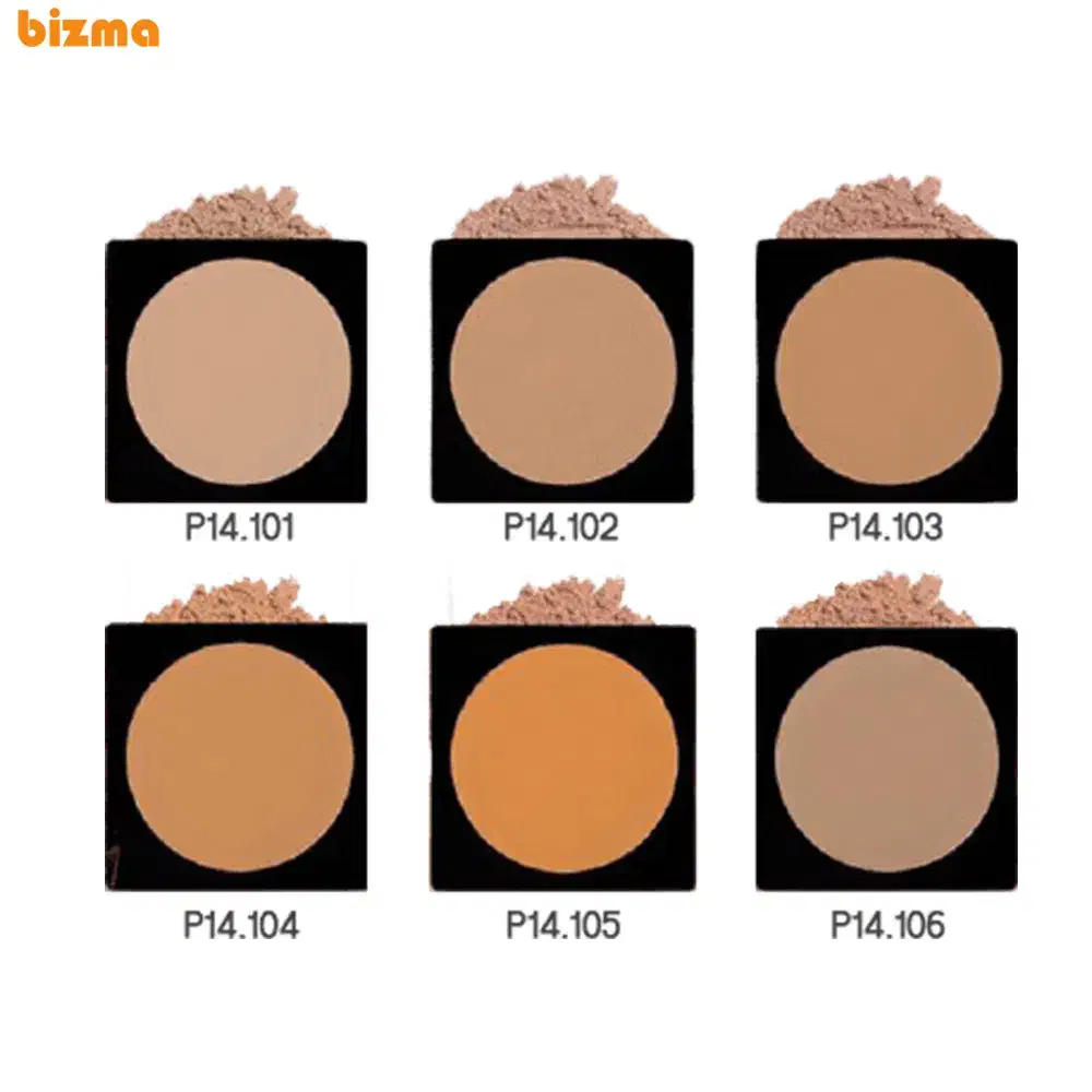 پنکک لاکچری کوین|آرایشی، بهداشتی، درمانی|اصفهان, شاه پسند|دیوار