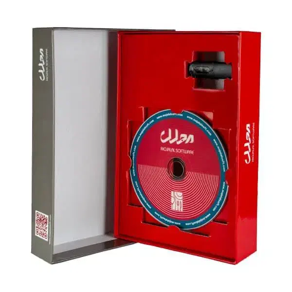 نرم افزار رستوران و کافی شاپ،کارواش،صندوق،حسابداری|خدمات رایانهای و موبایل|ری, شهرری|دیوار