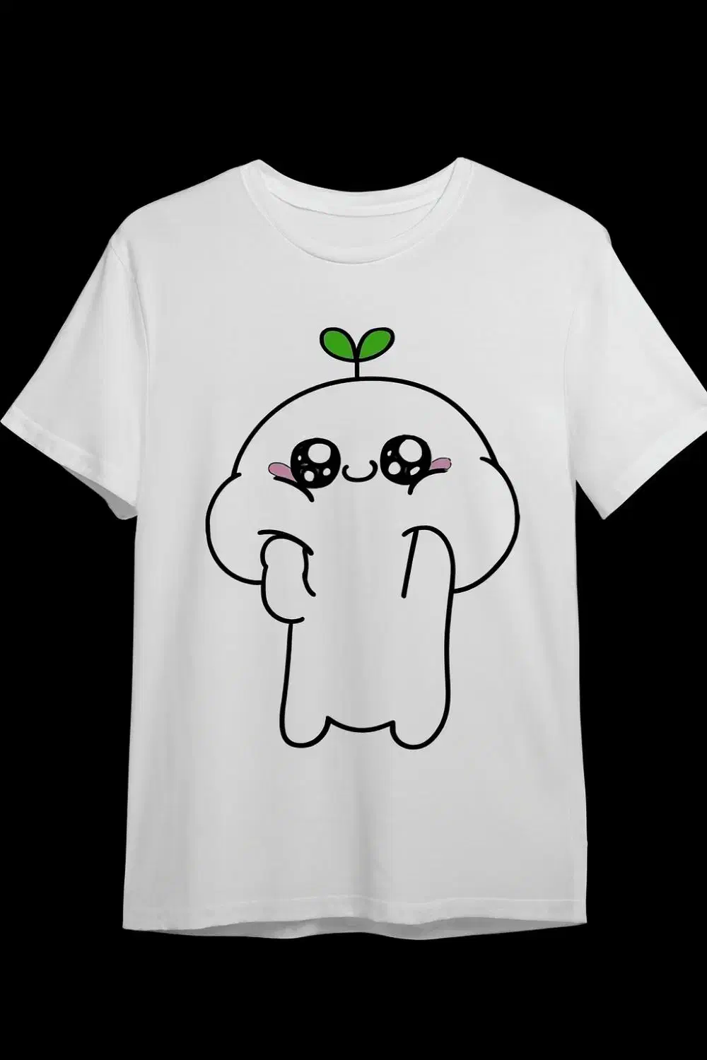 سلام نیازمند سرمایه گذاروحامی مالی شراکت درمغازه|استخدام مالی، حسابداری، حقوقی|جیرفت, |دیوار