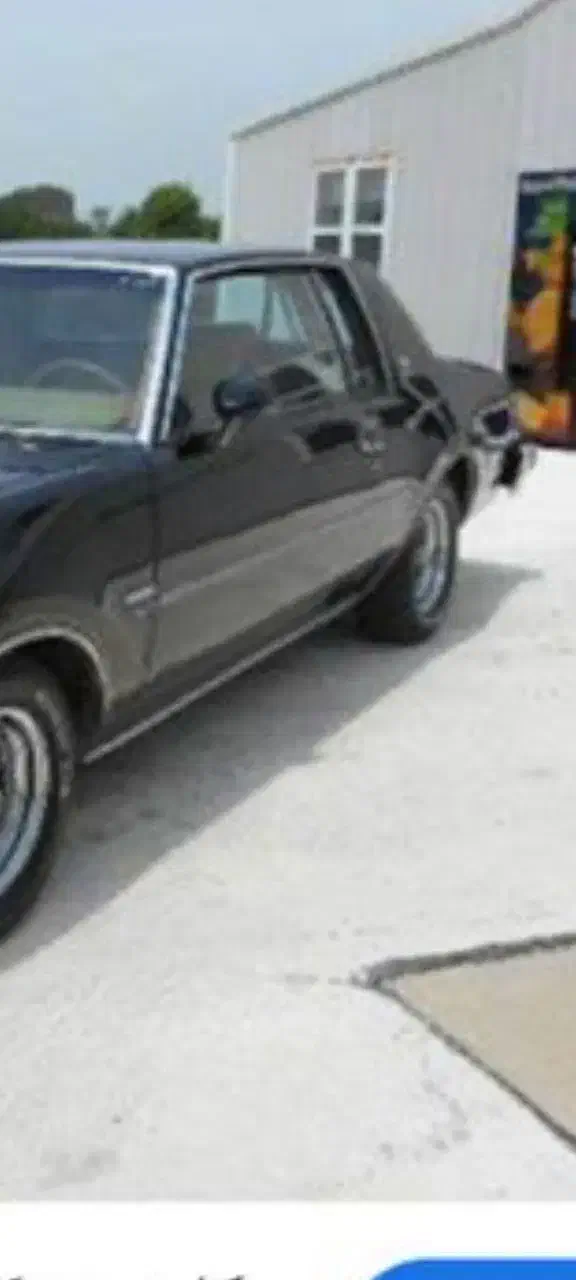 بیوک رگال کوپه|خودرو کلاسیک|مشهد, احمدآباد|دیوار