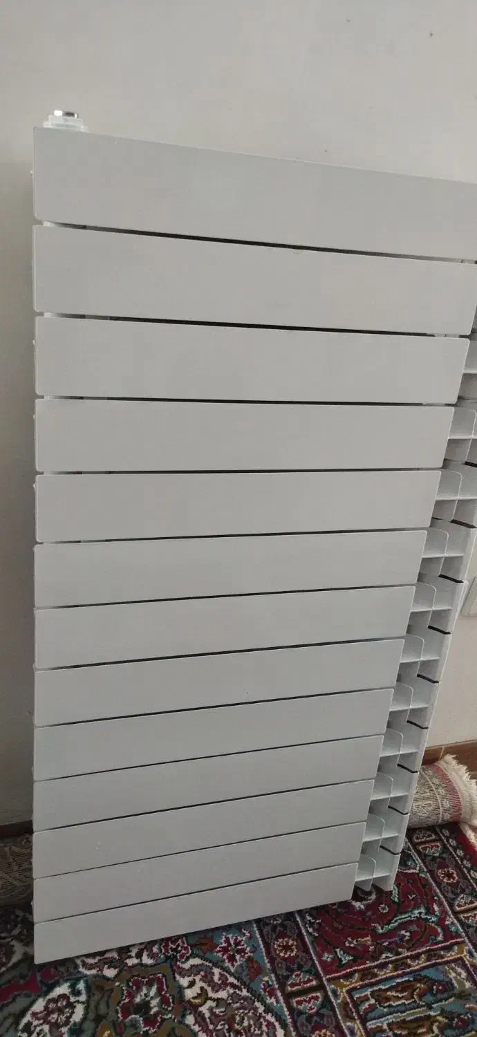 پکیچ|آبگرمکن، پکیج، شوفاژ|سقز, |دیوار