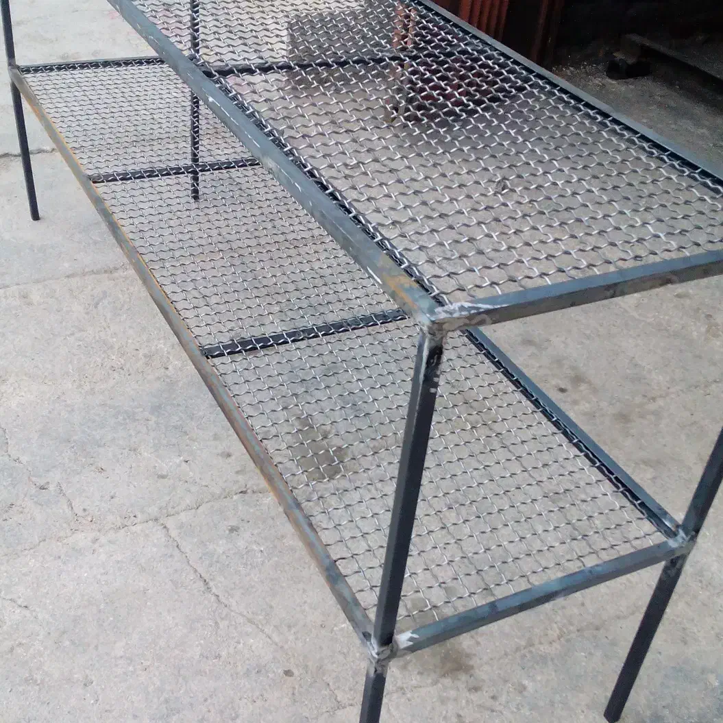 جوشکاری سیار|خدمات پیشه و مهارت|خرم‌آباد, |دیوار