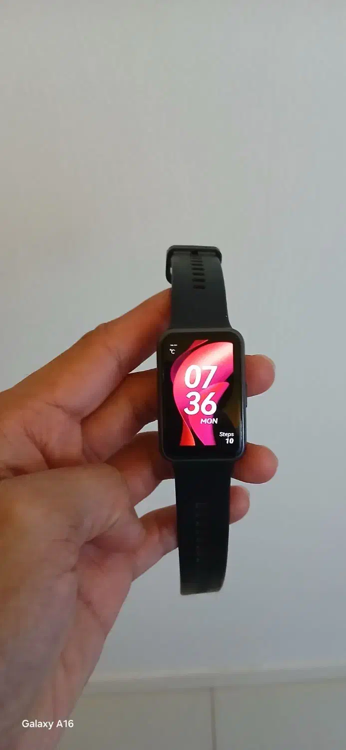 هواوی واچ|ساعت|مشهد, سمزقند|دیوار