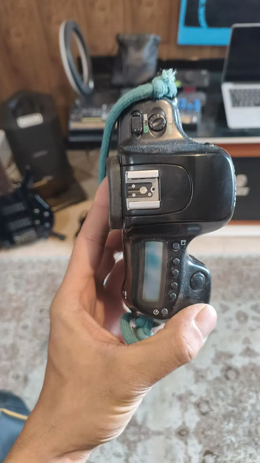 nikon f50|دوربین عکاسی و فیلمبرداری|تهران, سهروردی|دیوار