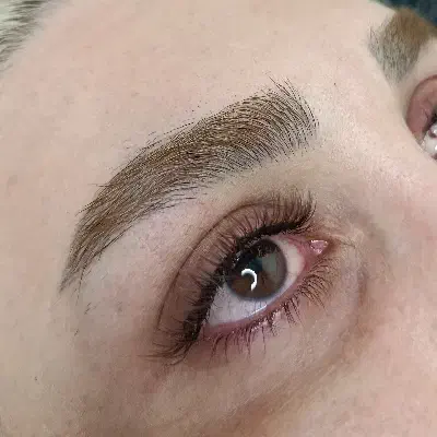 اکستیشن‌ولیفت‌ولمینت|خدمات آرایشگری و زیبایی|اردبیل, |دیوار