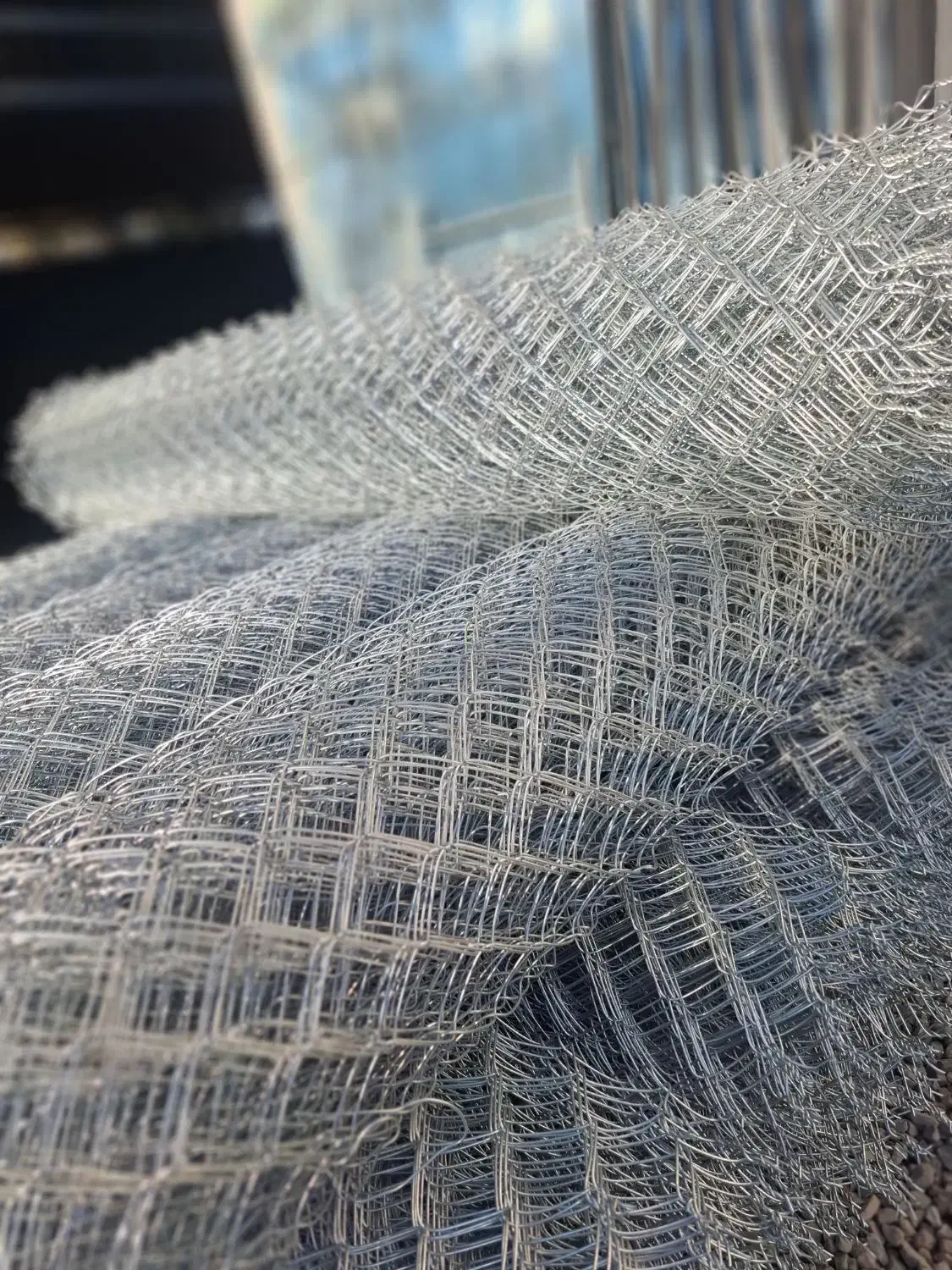 فنس پایه بتنی پایه فلزی درب|مصالح و تجهیزات ساختمان|گرگان, |دیوار