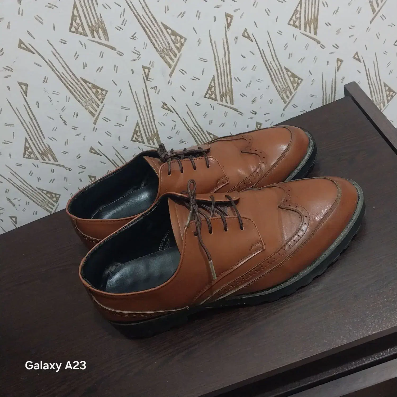 کفش سایز 43|کیف، کفش، کمربند|رشت, یخسازی|دیوار