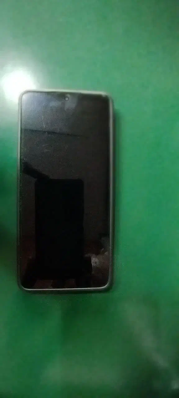 فروش فوری گوشیx6|موبایل|تهران, شهرک استقلال|دیوار