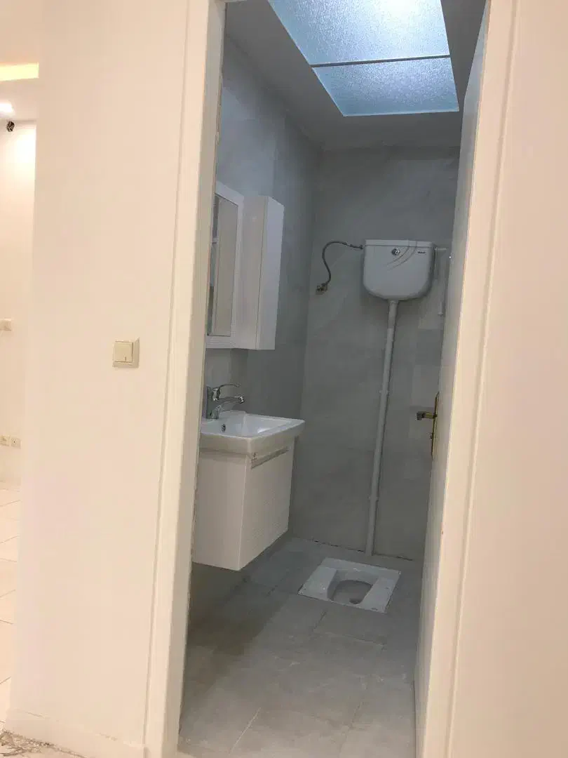 اجاره واحد ۱۴۵ متری خیابان ایران