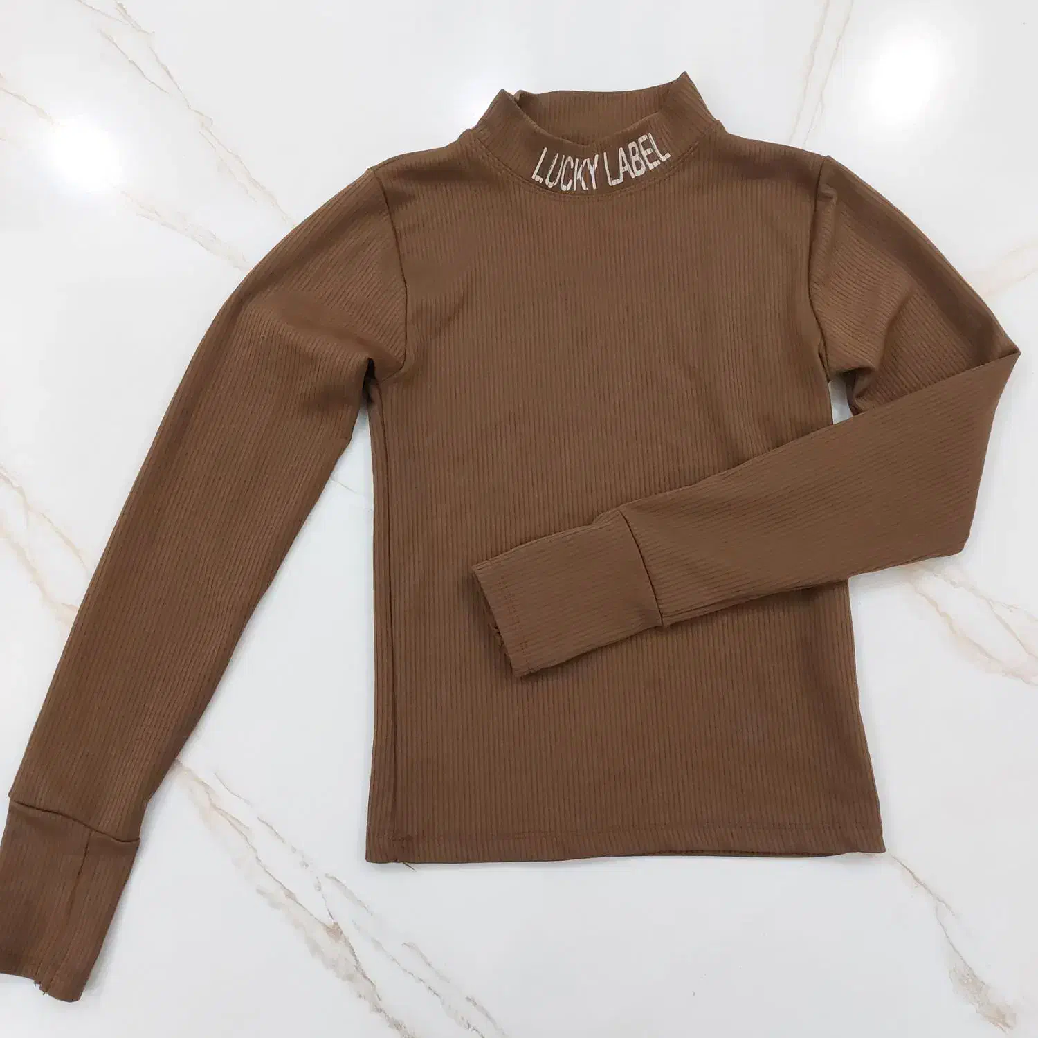 کراپ بادی زنانه|لباس|پردیس, فاز ۵|دیوار