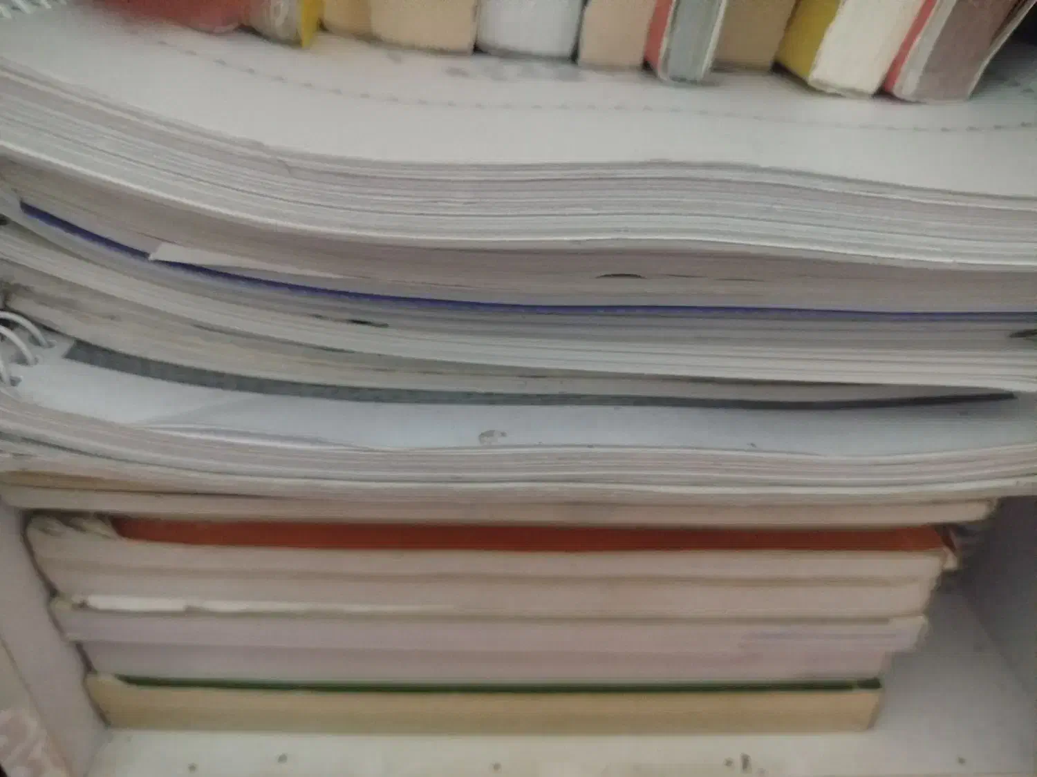 کتابهای کنکوری رشته انسانی|کتاب و مجله آموزشی|کارون, |دیوار