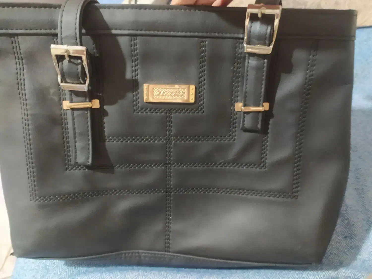 کیف زنانه|کیف، کفش، کمربند|مرودشت, ژیان|دیوار