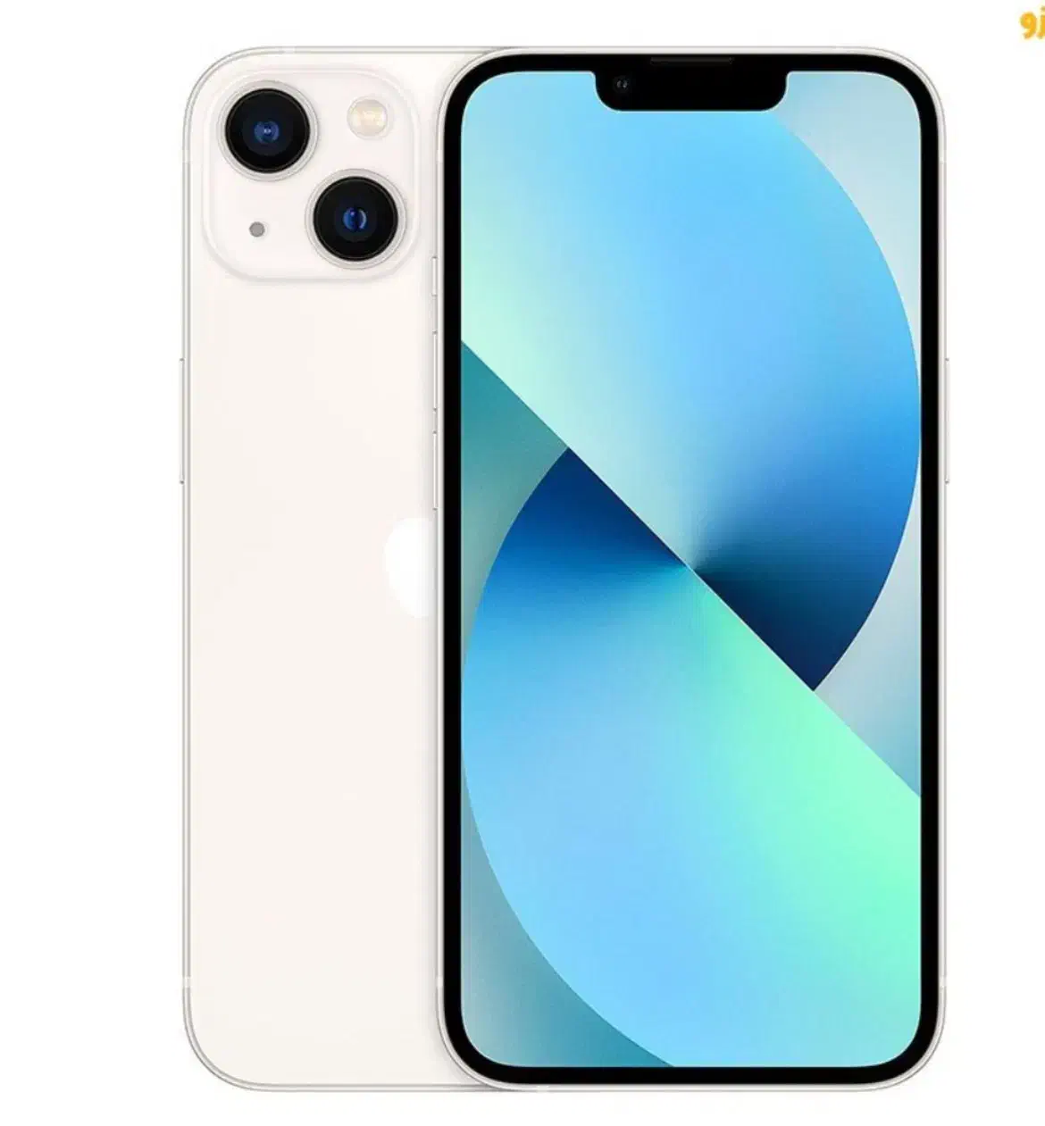 ایفون۱۳ نرمال|موبایل|مشهد, کوثر|دیوار