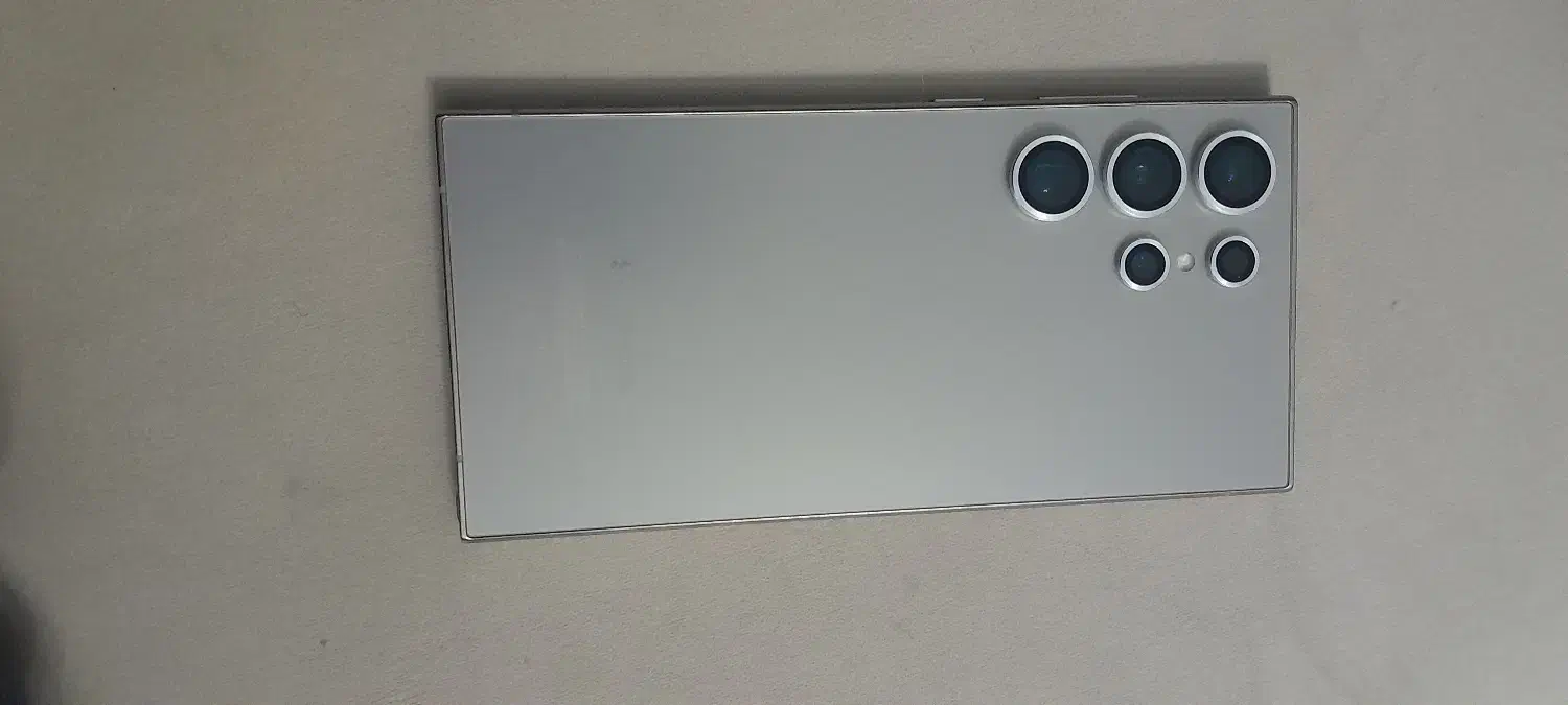 گوشی s24 ultra|موبایل|تهران, خواجه نصیر طوسی|دیوار