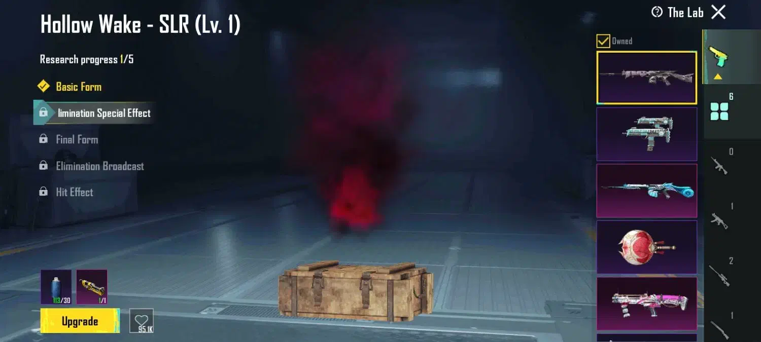 اکانت پابجی|کنسول، بازی ویدئویی و آنلاین|بروجن, |دیوار