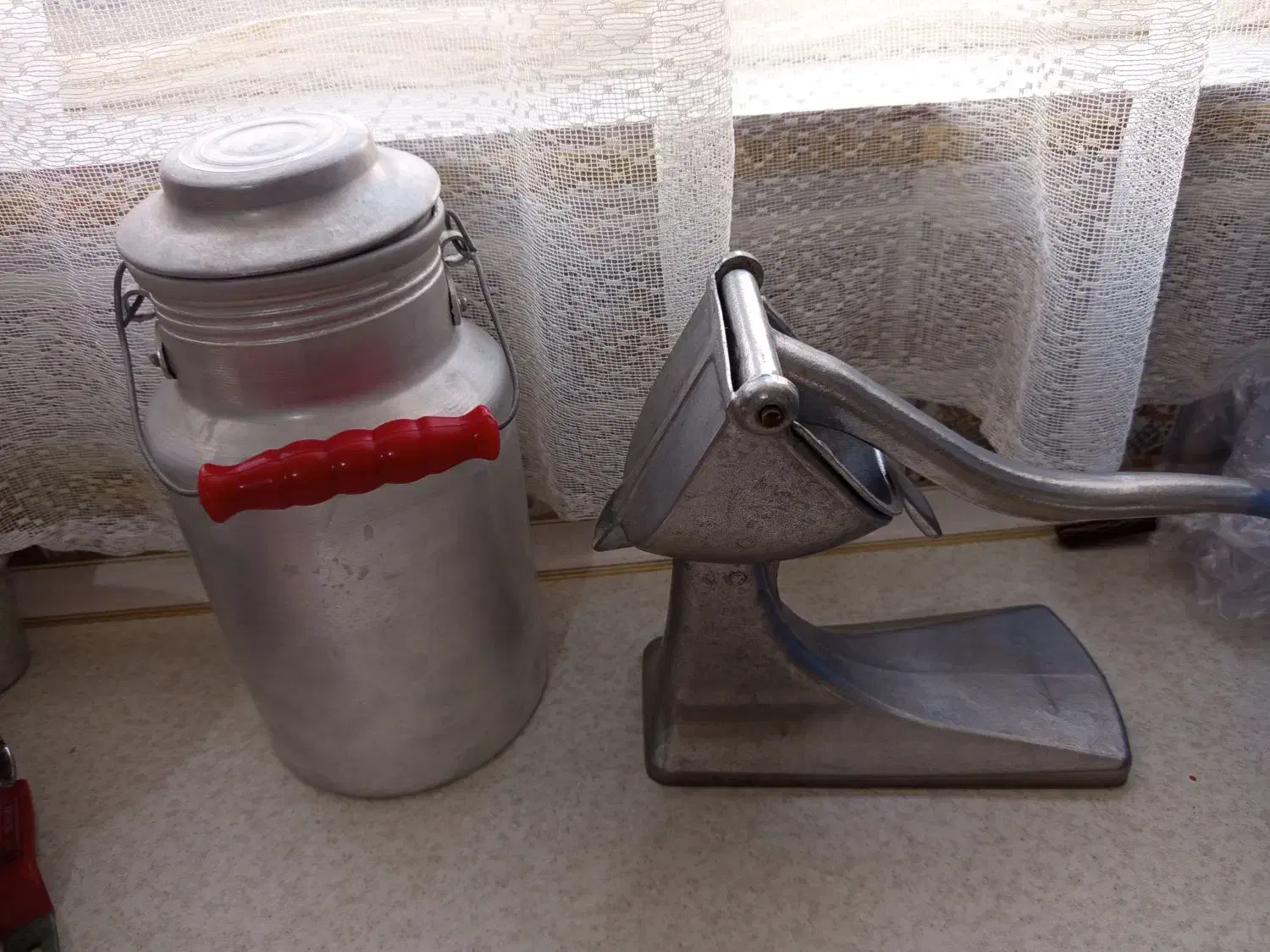 تجهیزات|کافی‌شاپ و رستوران|ماهدشت, |دیوار