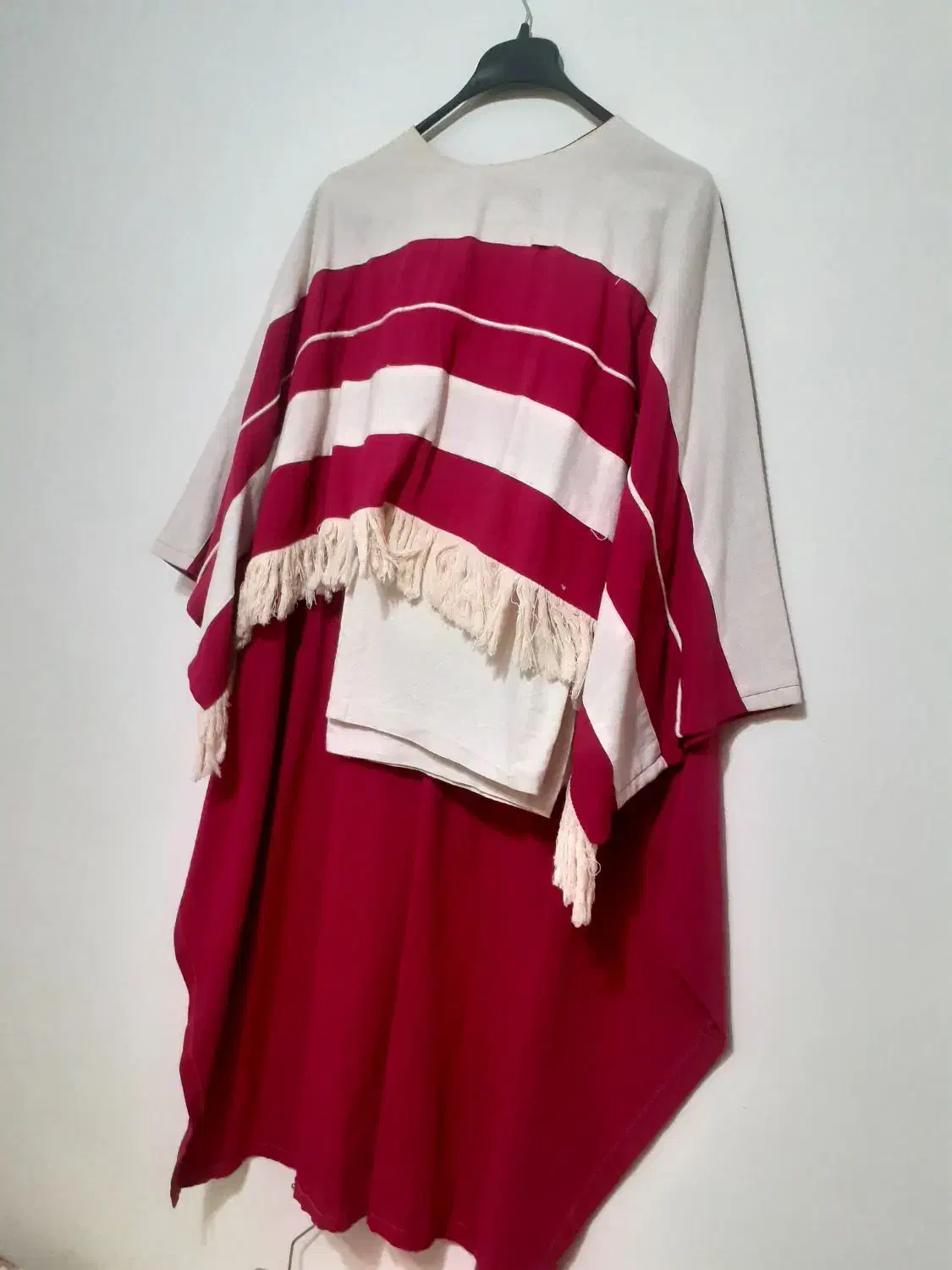 لباسهای یلداییسایز ۴۰الی ۴۲|لباس|ارومیه, |دیوار