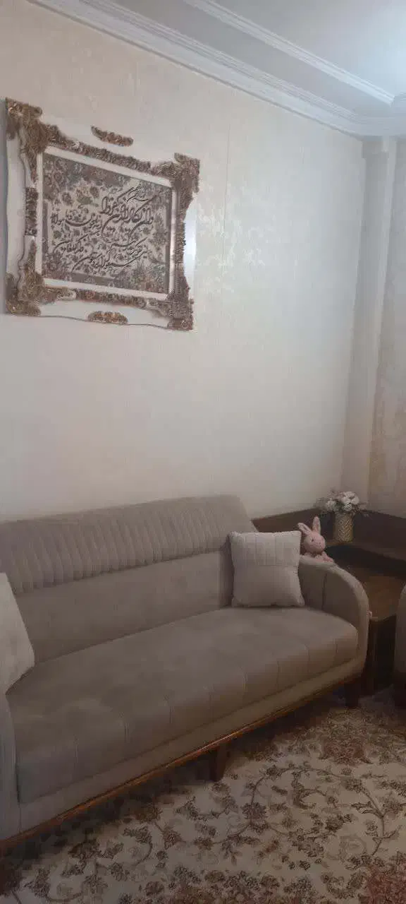 واحد 40 متری، محله دولاب، آل آقا، تکیه چال|اجارهٔ آپارتمان|تهران, دولاب|دیوار