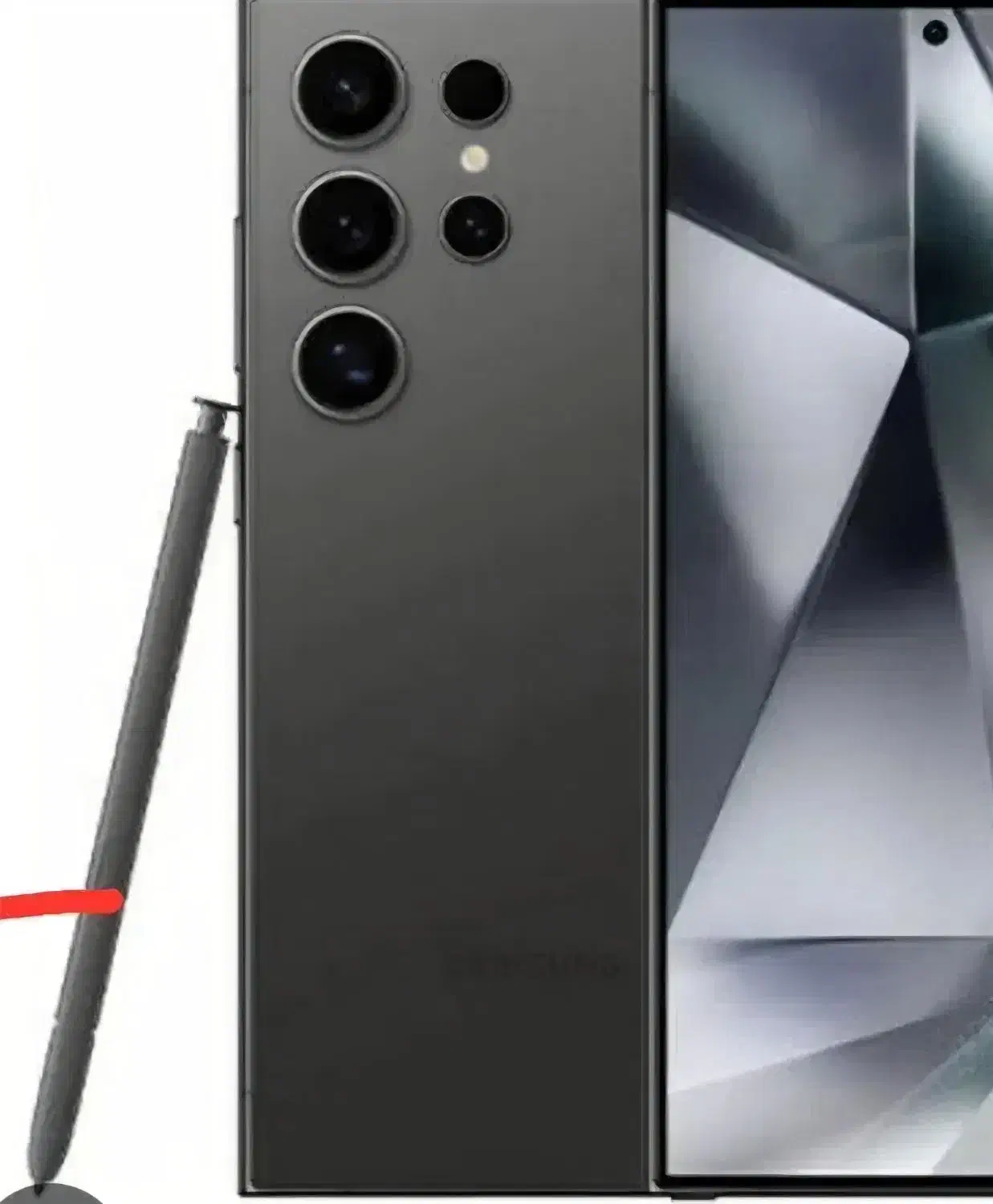 s25اولترا|موبایل|برازجان, |دیوار