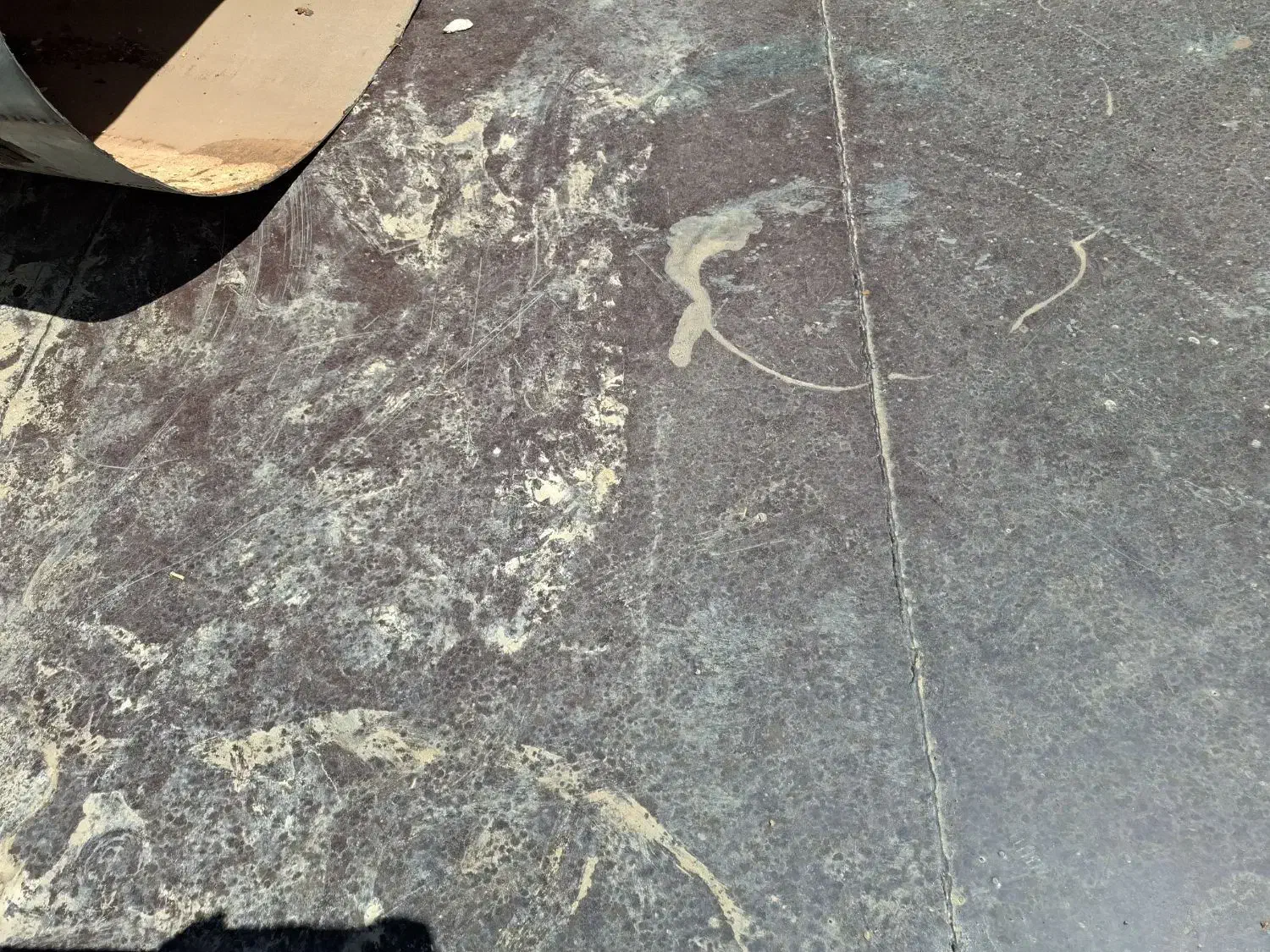 تریلی تراکتور نو|خودرو سنگین|خانمیرزا, |دیوار