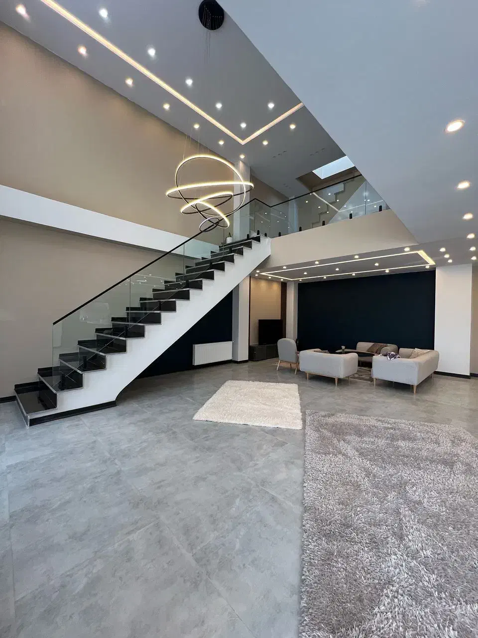 نقاشی ساختمان داخلی و خارجی با بهترین متریال|خدمات پیشه و مهارت|دماوند, گیلاوند|دیوار