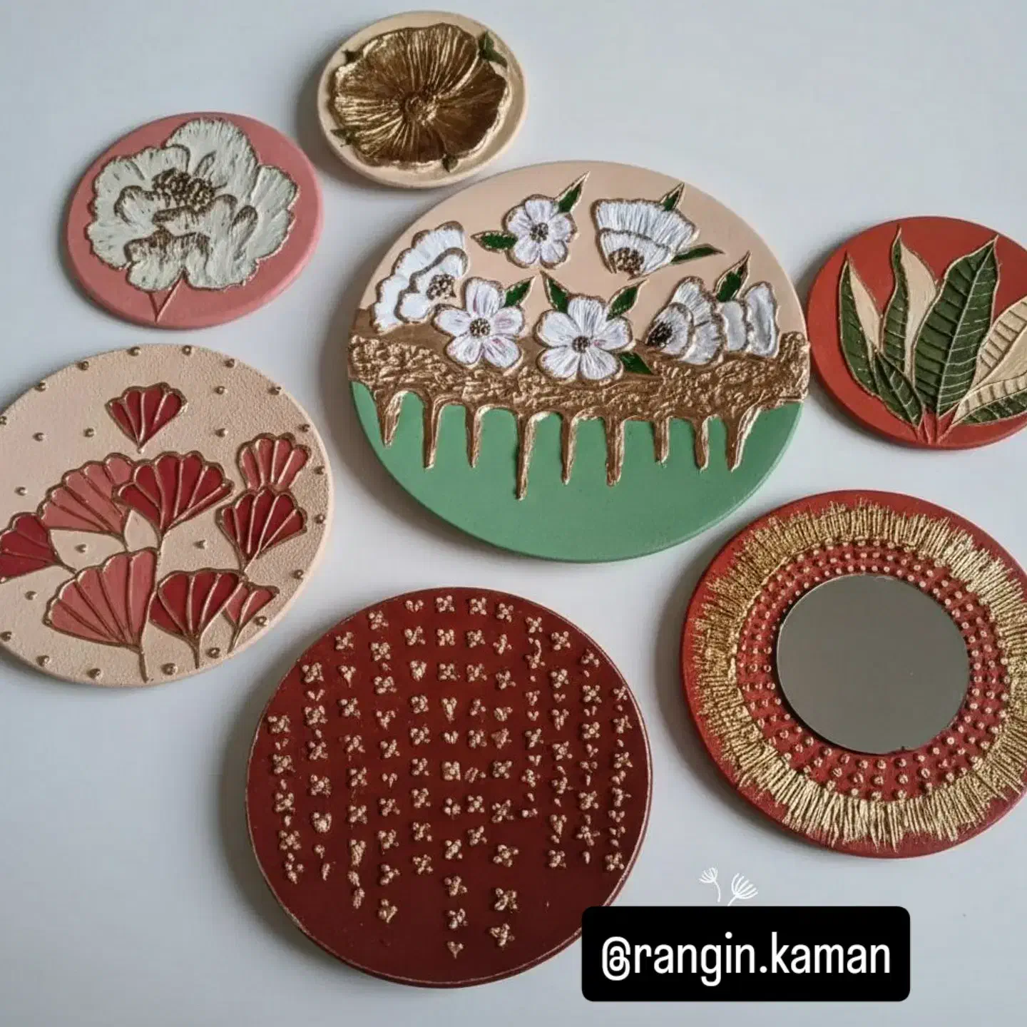 دیوارکوب فقط ۵۸۰|تابلو، نقاشی، عکس|مشهد, سپاد|دیوار