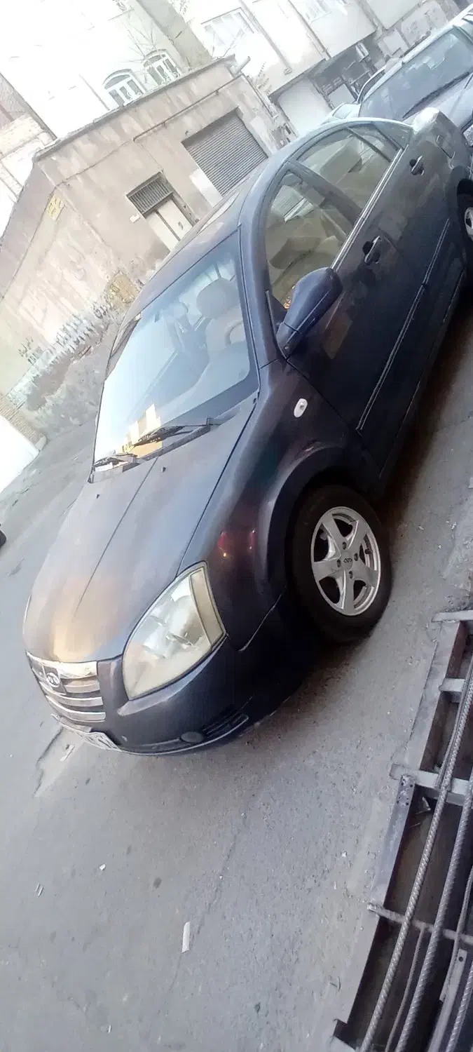 mwm530|خودرو سواری و وانت|تبریز, |دیوار