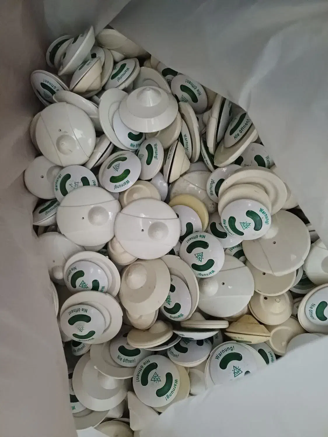 فروش وسایل مغازه پوشاک|فروشگاه و مغازه|کرج, المهدی|دیوار