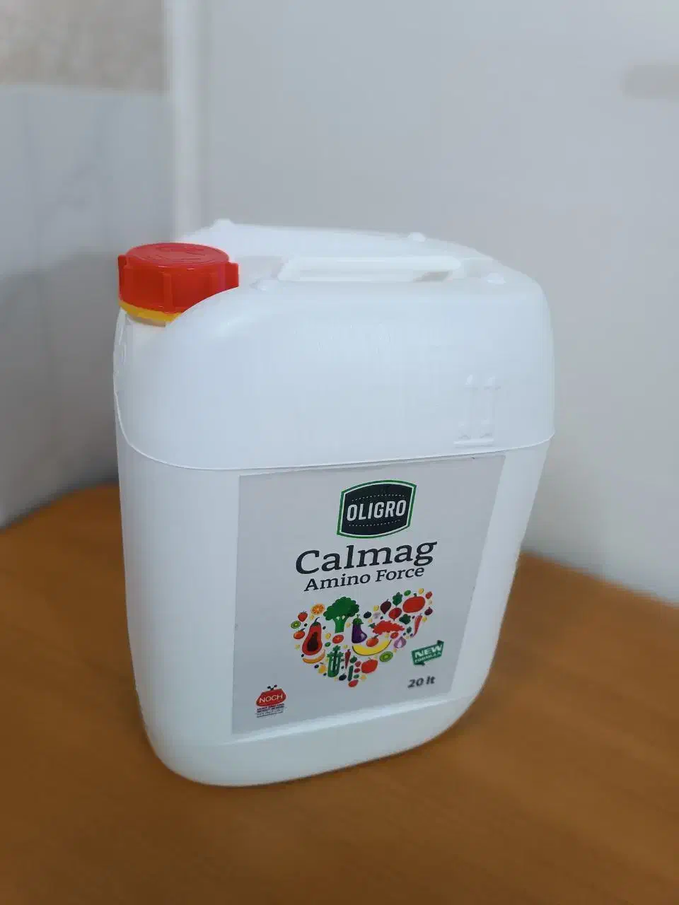 کود ایتالیای|گل و گیاه طبیعی|رشت, امین الضرب|دیوار