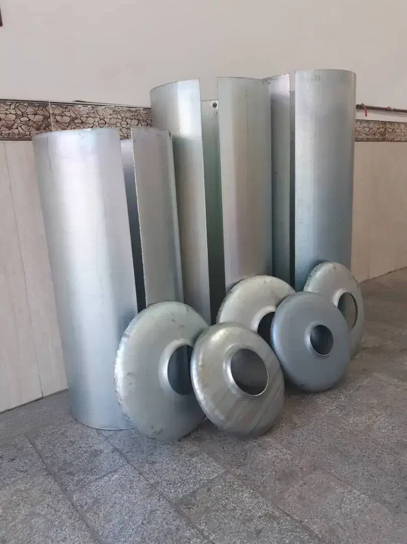 نشت گیری و بازسازی مخزن آبگرمکن در منزل و تضمینی|آبگرمکن، پکیج، شوفاژ|شوش, |دیوار