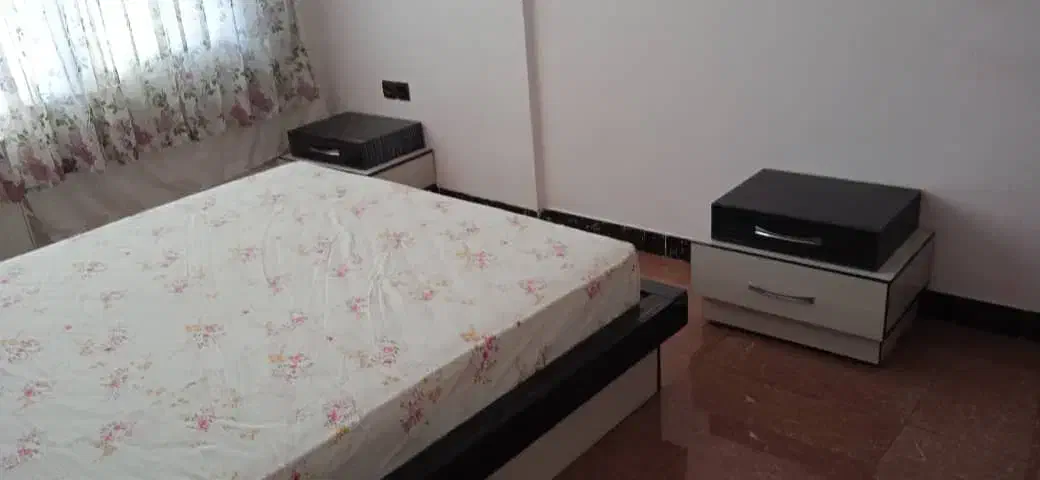 تخت و تشک|تخت و سرویس خواب|کرمانشاه, |دیوار