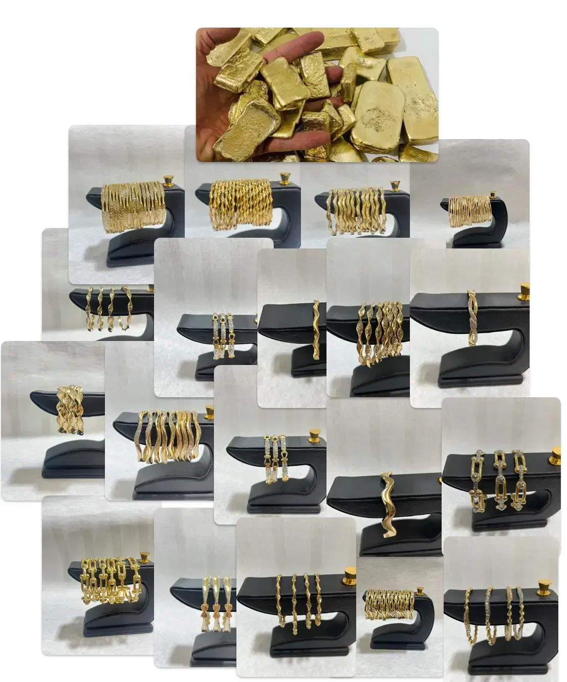 طلای اقساطی|جواهرات|تبریز, |دیوار