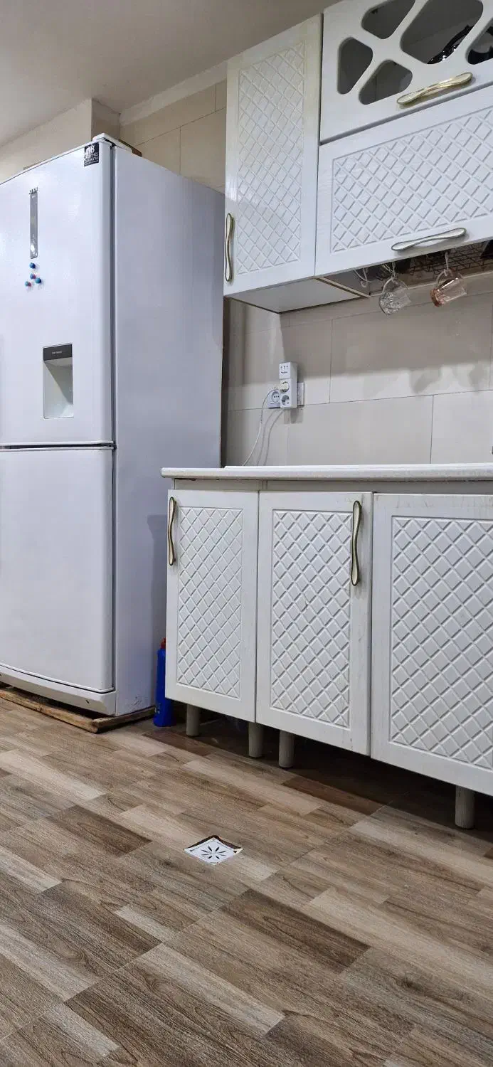 سوئیت ۵۰ متری ویلایی نوساز|اجارهٔ خانه و ویلا|بندرعباس, |دیوار