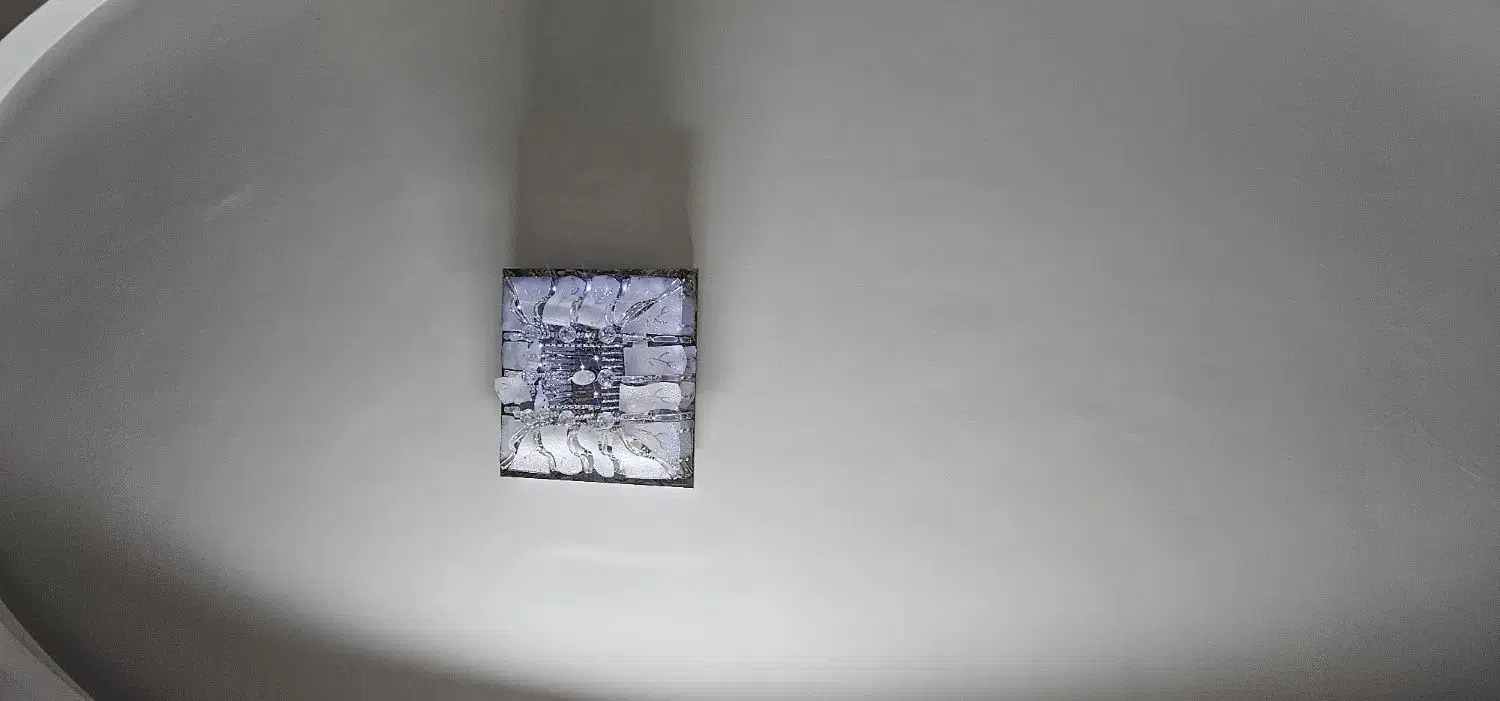 لوستر|لوستر و چراغ آویز|تهران, منیریه|دیوار