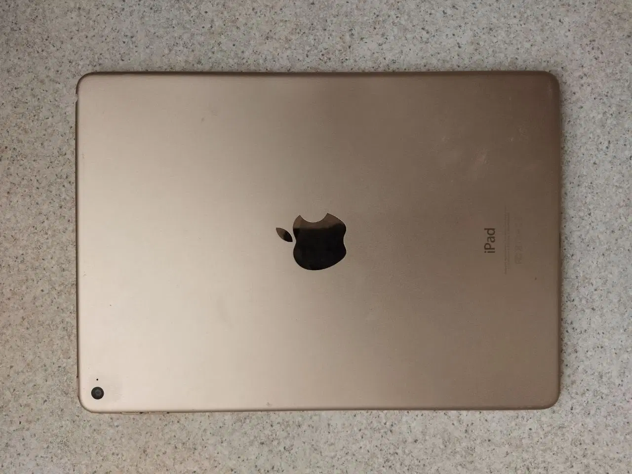 iPad Air 2 Wi-Fi|تبلت|تهران, قناتکوثر|دیوار