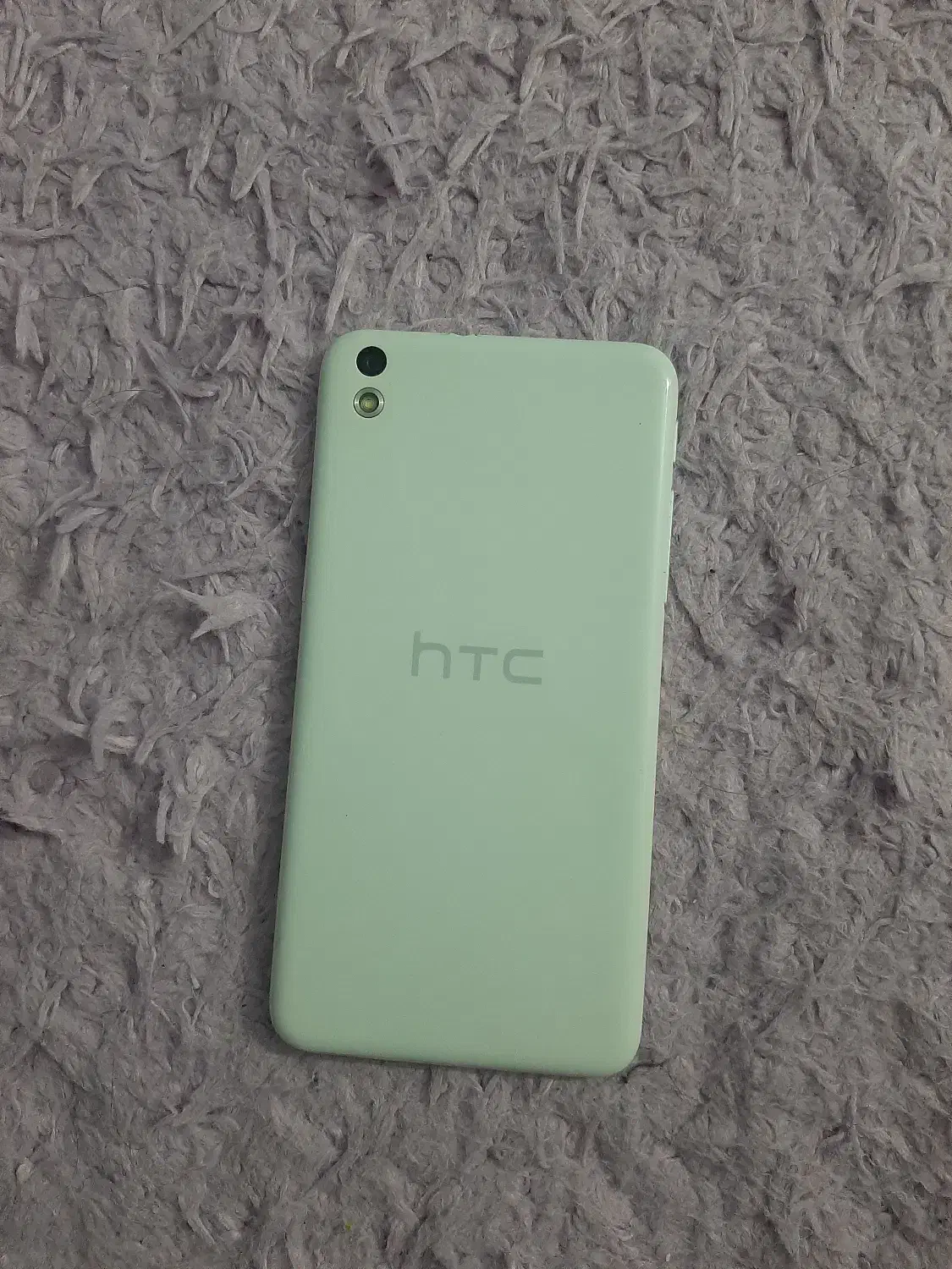 گوشی موبایل|موبایل|کرمان, |دیوار