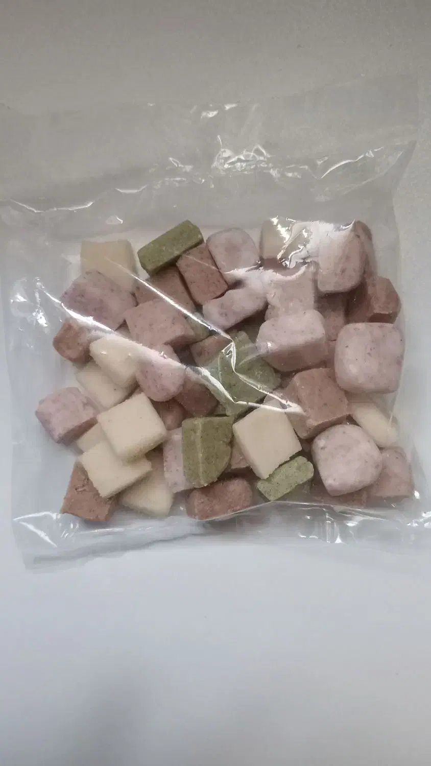 قند گیاهی|خوردنی و آشامیدنی|رباط‌کریم, نصیرشهر|دیوار