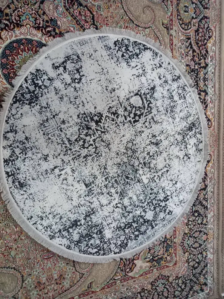 فرش وقالیچه|فرش|مشهد, کوی سیدی|دیوار