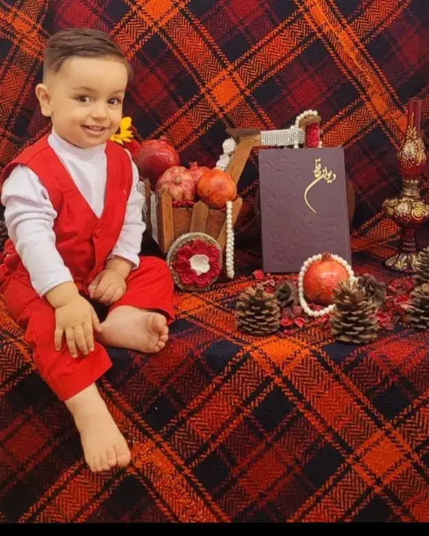 عکاسی و فیلمبرداری|خدمات پذیرایی، مراسم|دزفول, |دیوار